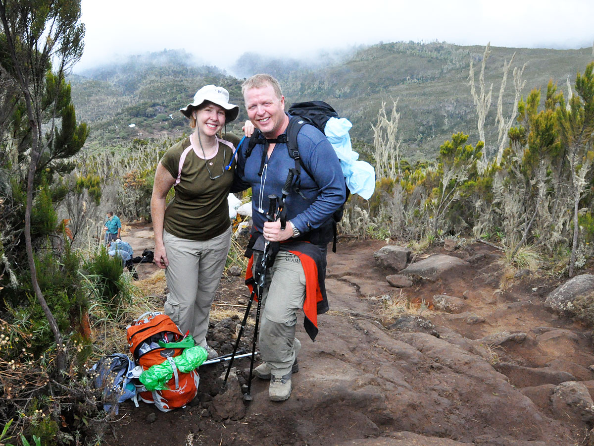wp-content/uploads/itineraries/Kilimanjaro/kili-machame-day2 (2).jpg